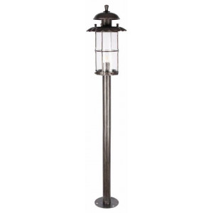 Уличный светильник Loft It Palermo 100015/1200 Уличный светильник Loft It Palermo 100015/1200