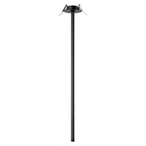 Встраиваемый светильник на штанге Loft it Cane 10359/600 Black Встраиваемый светильник на штанге Loft it Cane 10359/600 Black