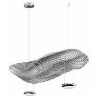 Подвесной светильник Loft it Angel 10478P