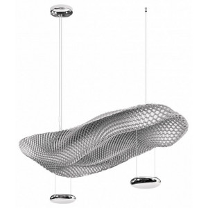 Подвесной светильник Loft it Angel 10478P