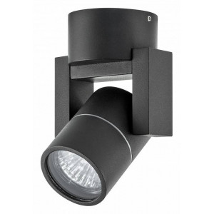 Светильник на штанге Lightstar Illumo L1 IP65 051047-IP65