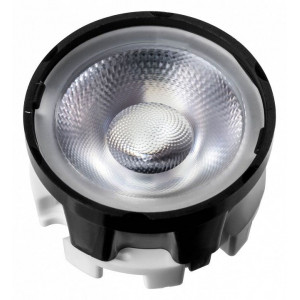 Линза Lightstar Spira 074103
