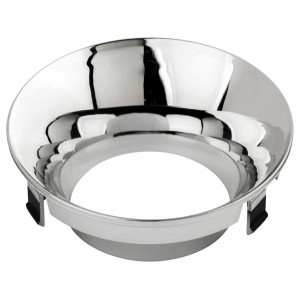 Рефлектор Lightstar STELLA 075504