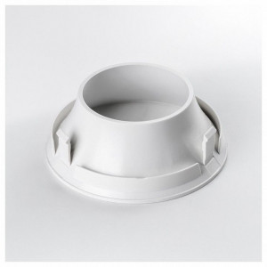 Рефлектор Lightstar STELLA 075506