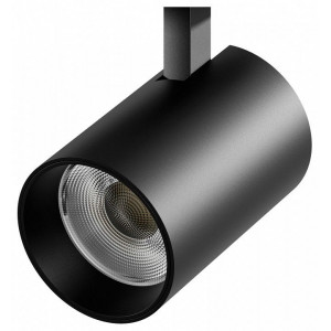 Плафон металлический Lightstar Alta Base 215337