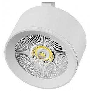 Плафон металлический Lightstar Alta Pro 215536