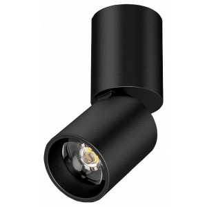 Светильник на штанге Lightstar Volta CCT 227007