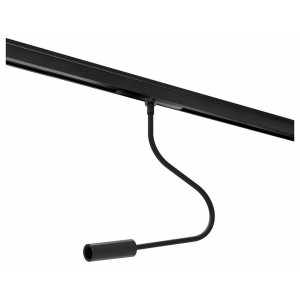 Светильник на штанге Lightstar Linea 236047 Светильник на штанге Lightstar Linea 236047