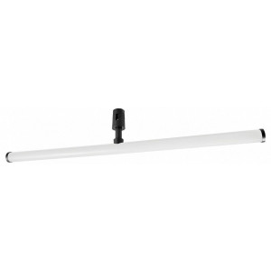Светильник на штанге Lightstar Due Hermes 270547