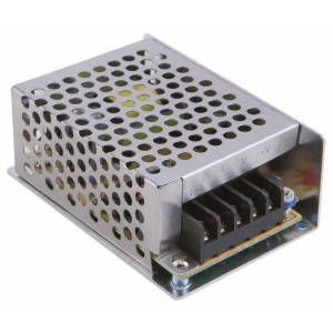 Блок питания Lightstar Lightstar 410025