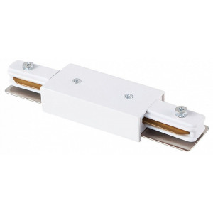 Токопровод центральный Lightstar Barra 502186-1 Токопровод центральный Lightstar Barra 502186-1