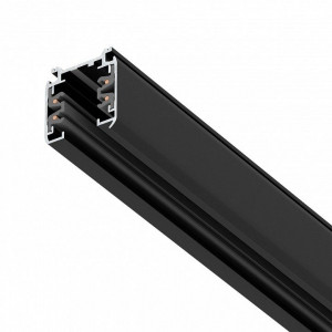 Трек накладной Lightstar Quattro 504028-R