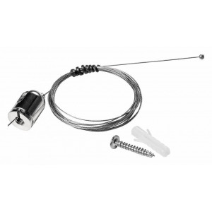 Подвес для трека Lightstar Nove 508970