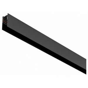 Комплект профиля встраиваемый для трека Lightstar Uno Pro 509037P