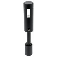 Крепление для трека Lightstar Due Hermes 510187