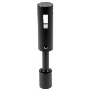 Крепление для трека Lightstar Due Hermes 510187