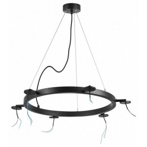 Основание на подвесе Lightstar Rullo 571016