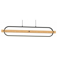 Подвесной светильник Lightstar Lodi 723337