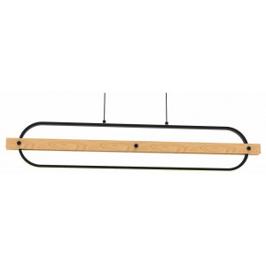 Подвесной светильник Lightstar Lodi 723337