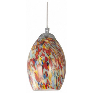 Подвесной светильник Lightstar Ceramo 799013