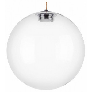 Подвесной светильник Lightstar Sferetta 801010