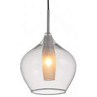 Подвесной светильник Lightstar Pentola 803041