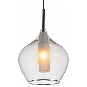 Подвесной светильник Lightstar Pentola 803041