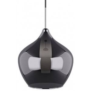 Подвесной светильник Lightstar Pentola 803047