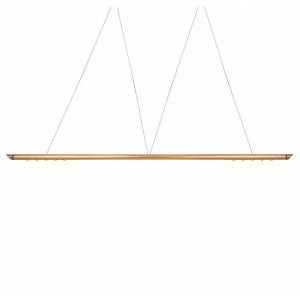 Подвесной светильник Lightstar Virata 814203
