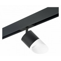 Светильник на штанге Lightstar Rullo PRO348786
