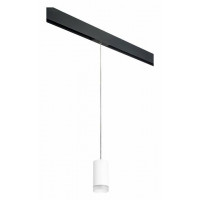 Подвесной светильник Lightstar Rullo PRORP43630