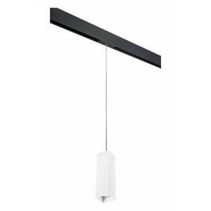 Подвесной светильник Lightstar Rullo PRORP6596