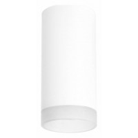 Накладной светильник Lightstar Rullo R648680