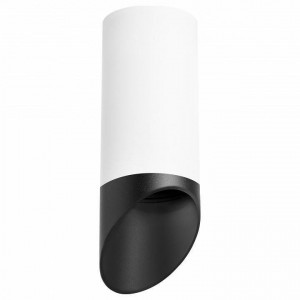 Накладной светильник Lightstar Rullo 2 R648687 Накладной светильник Lightstar Rullo 2 R648687