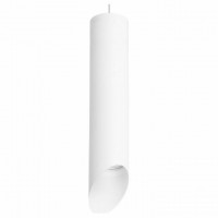 Подвесной светильник Lightstar Rullo RP49636