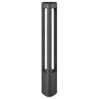 Наземный низкий светильник MyFar Origin MO1005-1G
