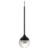 Подвесной светильник MyFar Kollins MR1062-1PL