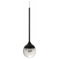 Подвесной светильник MyFar Kollins MR1063-1PL