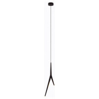 Подвесной светильник Mantra Arrecife 9357+9220 (1L)