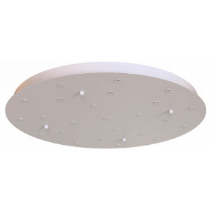 Основание Mantra Modular Light Florones 9374