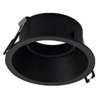 Встраиваемый светильник Mantra Comfort Gu10 C0164