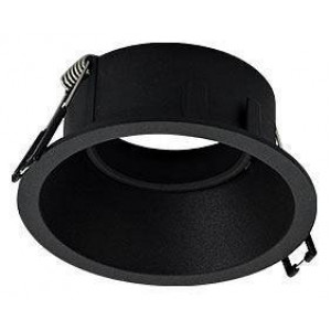 Встраиваемый светильник Mantra Comfort Gu10 C0164