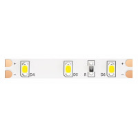 Лента светодиодная Maytoni Led strip 10103