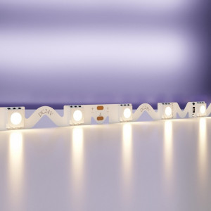 Лента светодиодная Maytoni Led strip 20044 Лента светодиодная Maytoni Led strip 20044