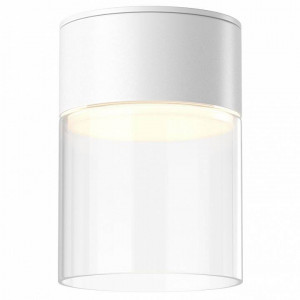 Накладной светильник Maytoni Glory C094CL-GX53-W Накладной светильник Maytoni Glory C094CL-GX53-W