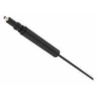 Токопровод Maytoni Accessories for system Axity CA002PI-B
