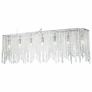 Подвесная люстра Maytoni Empress DIA002PL-07CH Подвесная люстра Maytoni Empress DIA002PL-07CH