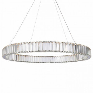 Подвесной светильник Freya Tier FR5257PL-L32CH