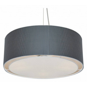 Подвесной светильник Freya Pleating FR5434PL-03GR
