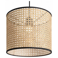 Подвесной светильник Freya Mixture FR5483PL-01B